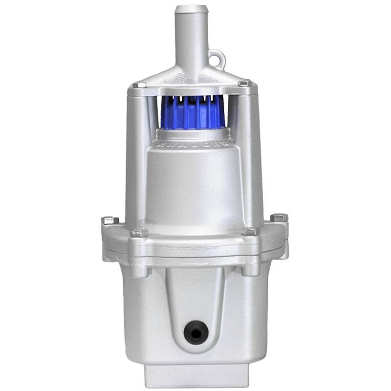 Bomba-Submersa-para-Poco-Sapo-900-450-Watts-220-Volts---60590---ANAUGER--4-