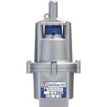Bomba-Submersa-para-Poco-Sapo-900-450-Watts-220-Volts---60590---ANAUGER--2-