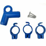 Bomba-Submersa-para-Poco-Sapo-900-450-Watts-220-Volts---60590---ANAUGER