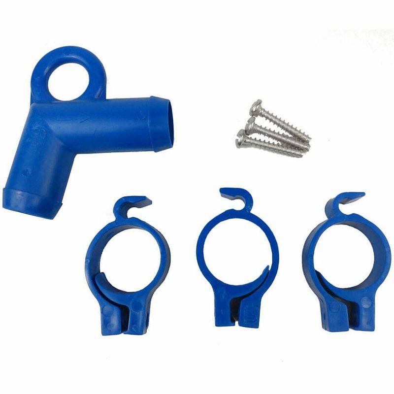 Bomba-Submersa-para-Poco-Sapo-900-450-Watts-220-Volts---60590---ANAUGER
