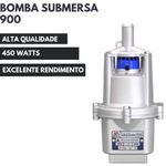 Bomba-Submersa-para-Poco-Sapo-900-450-Watts-220-Volts---60590---ANAUGER--3-