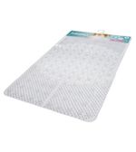 tapete-antiderrapante-65x35cm-para-box-incolor-p-box-incolor-pr2602-2-pinceis-atlas_1