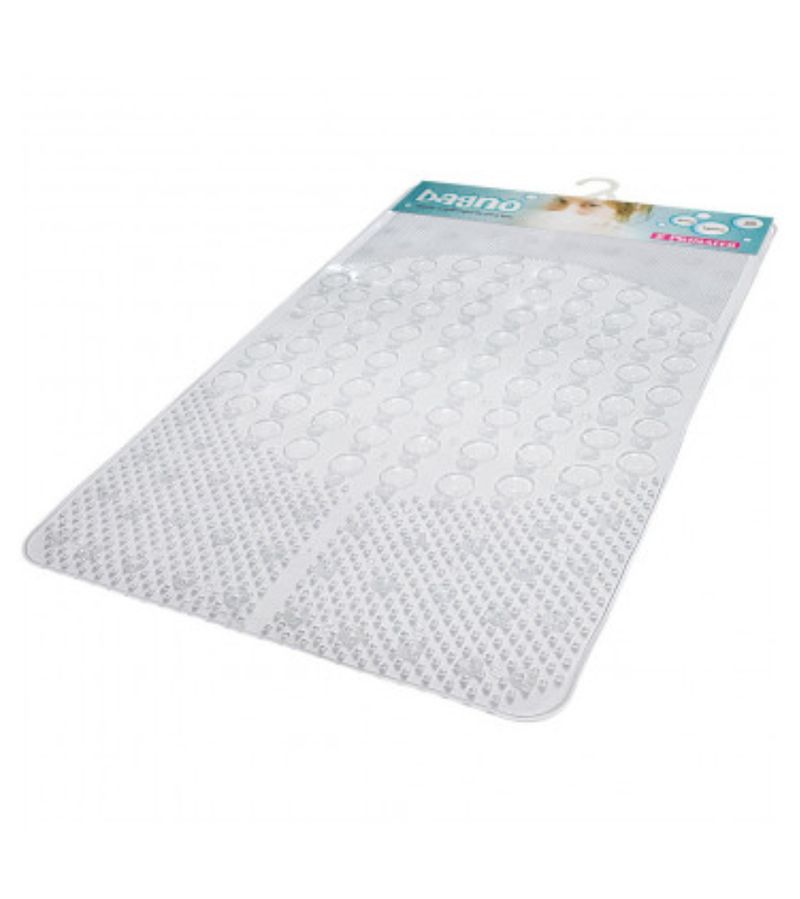 tapete-antiderrapante-65x35cm-para-box-incolor-p-box-incolor-pr2602-2-pinceis-atlas_1