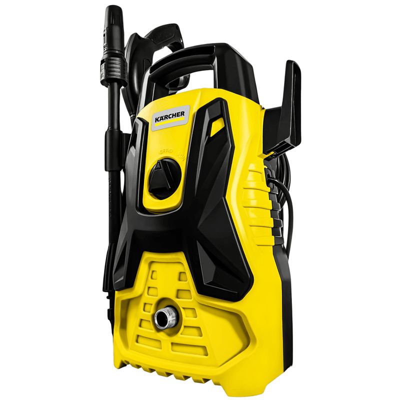 Lavadora-de-Alta-Pressao-Portatil-1500PSI-1400-Watts-110-Volts---19943810---KARCHER