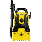 Lavadora-de-Alta-Pressao-Portatil-1500PSI-1400-Watts-110-Volts---19943810---KARCHER--1-