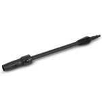 Lavadora-de-Alta-Pressao-Portatil-1500PSI-1400-Watts-110-Volts---19943810---KARCHER--2-
