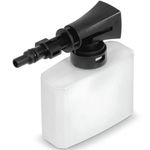 Lavadora-de-Alta-Pressao-Portatil-1500PSI-1400-Watts-110-Volts---19943810---KARCHER--3-