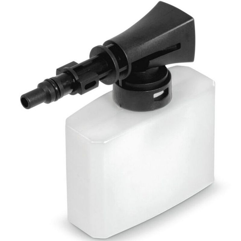 Lavadora-de-Alta-Pressao-Portatil-1500PSI-1400-Watts-110-Volts---19943810---KARCHER--3-