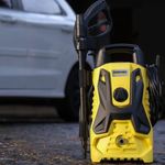 Lavadora-de-Alta-Pressao-Portatil-1500PSI-1400-Watts-110-Volts---19943810---KARCHER--8-