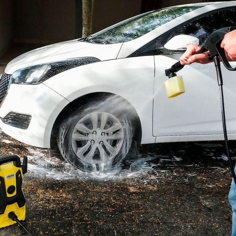 Lavadora-de-Alta-Pressao-Portatil-1500PSI-1400-Watts-110-Volts---19943810---KARCHER--7-