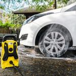 Lavadora-de-Alta-Pressao-Portatil-1500PSI-1400-Watts-110-Volts---19943810---KARCHER--6-