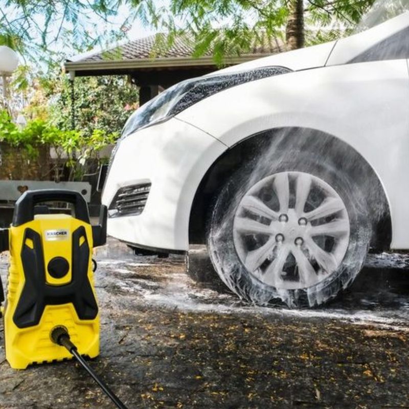 Lavadora-de-Alta-Pressao-Portatil-1500PSI-1400-Watts-110-Volts---19943810---KARCHER--6-