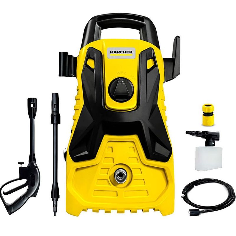 Lavadora-de-Alta-Pressao-Portatil-1500PSI-1400-Watts-110-Volts---19943810---KARCHER--11-