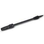 Lavadora-de-Alta-Pressao-Portatil-1500PSI-1400-Watts-110-Volts---19943810---KARCHER--2-
