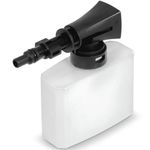 Lavadora-de-Alta-Pressao-Portatil-1500PSI-1400-Watts-110-Volts---19943810---KARCHER--3-