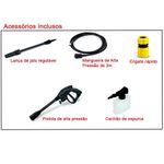 Lavadora-de-Alta-Pressao-Portatil-1500PSI-1400-Watts-110-Volts---19943810---KARCHER--12-