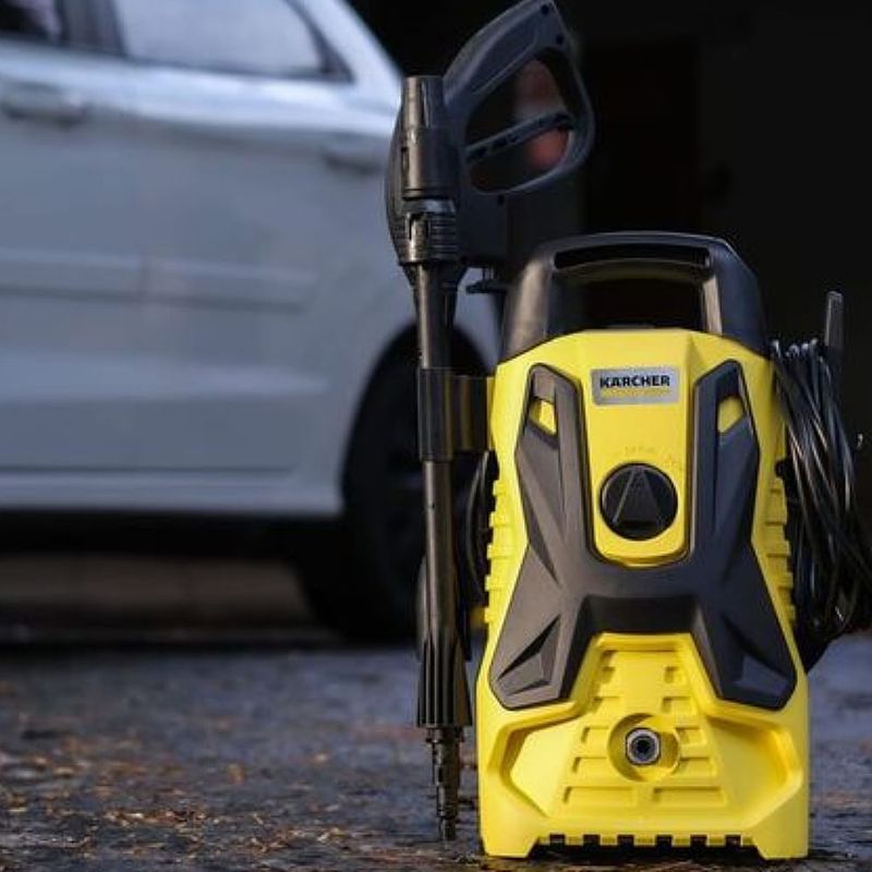 Lavadora-de-Alta-Pressao-Portatil-1500PSI-1400-Watts-110-Volts---19943810---KARCHER--8-