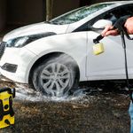 Lavadora-de-Alta-Pressao-Portatil-1500PSI-1400-Watts-110-Volts---19943810---KARCHER--7-