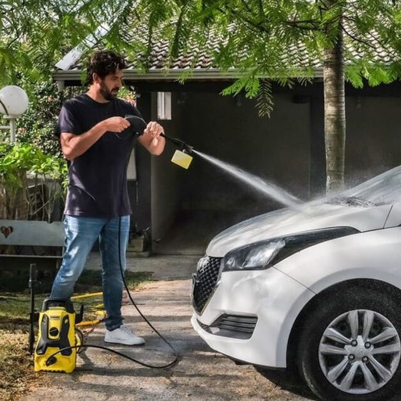 Lavadora-de-Alta-Pressao-Portatil-1500PSI-1400-Watts-110-Volts---19943810---KARCHER--5-