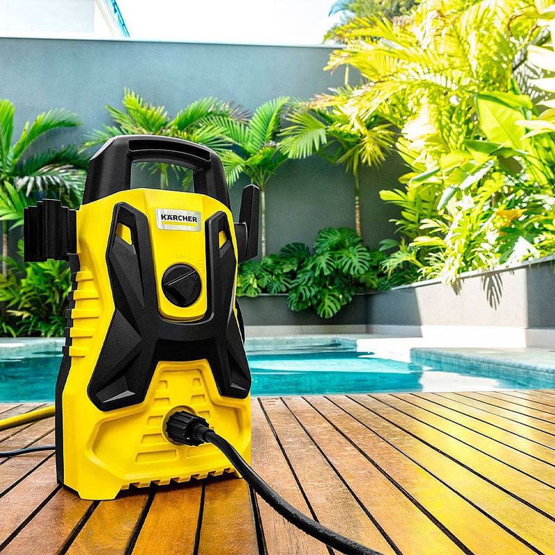 Lavadora-de-Alta-Pressao-Portatil-1500PSI-1400-Watts-110-Volts---19943810---KARCHER--10-