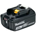 Parafusadeira-e-Furadeira-de-Impacto-com-Bateria-18-Volts-Bivolt---DHP485RF1J---MAKITA--7-