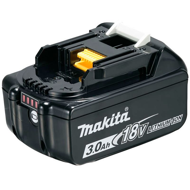 Parafusadeira-e-Furadeira-de-Impacto-com-Bateria-18-Volts-Bivolt---DHP485RF1J---MAKITA--7-