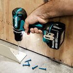 Parafusadeira-e-Furadeira-de-Impacto-com-Bateria-18-Volts-Bivolt---DHP485RF1J---MAKITA--5-