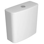 caixa_acoplada_com_acionamento_dual_flush_e_tampa_com_trava_branco_cd_05f_17_dece