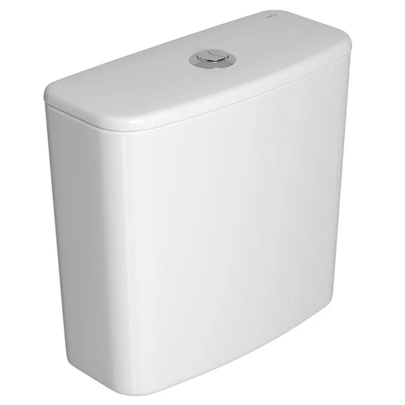caixa_acoplada_com_acionamento_dual_flush_e_tampa_com_trava_branco_cd_05f_17_dece