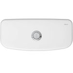 caixa_acoplada_com_acionamento_dual_flush_e_tampa_com_trava_branco_cd_05f_17_deca_3