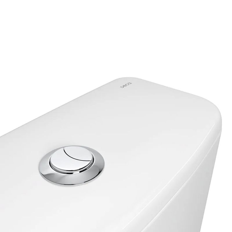 caixa_acoplada_com_acionamento_dual_flush_e_tampa_com_trava_branco_cd_05f_17_deca_2