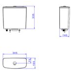 caixa_acoplada_com_acionamento_dual_flush_e_tampa_com_trava_branco_cd_05f_17_deca_4