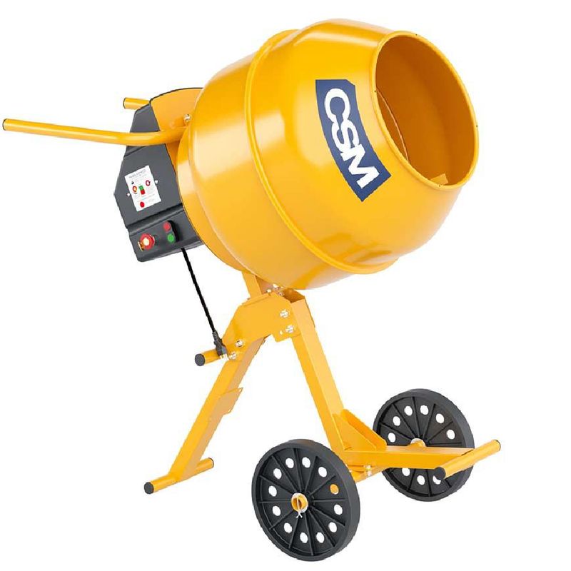 Betoneira-Smart-Compacta-Monofasica-2-em-1-220-Volts-130-Litros---71000402---CSM--6-