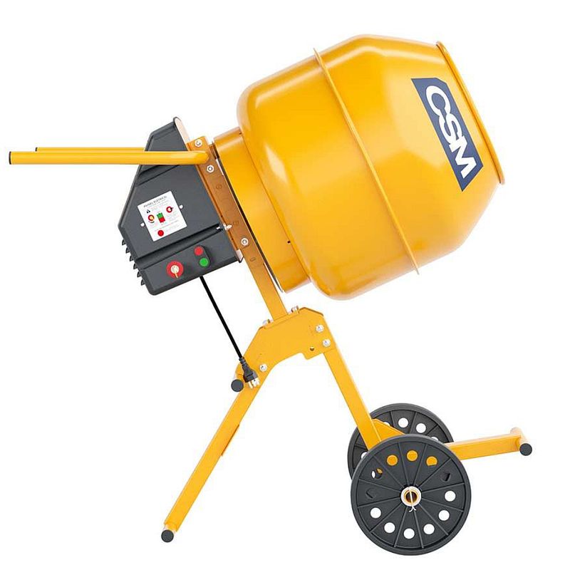 Betoneira-Smart-Compacta-Monofasica-2-em-1-220-Volts-130-Litros---71000402---CSM--8-