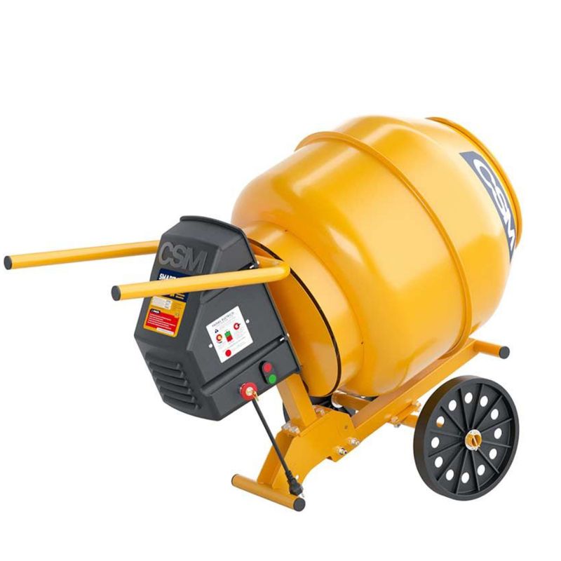 Betoneira-Smart-Compacta-Monofasica-2-em-1-220-Volts-130-Litros---71000402---CSM--10-