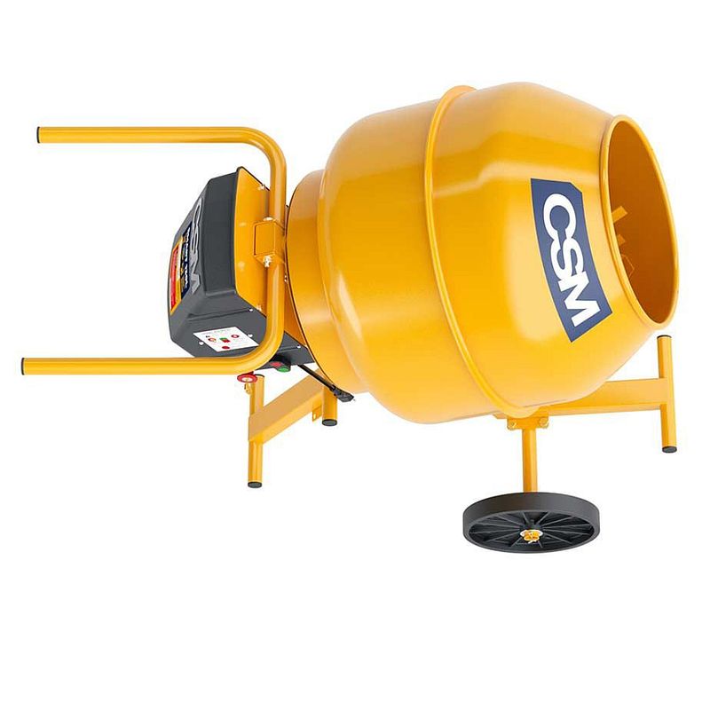 Betoneira-Smart-Compacta-Monofasica-2-em-1-220-Volts-130-Litros---71000402---CSM--7-