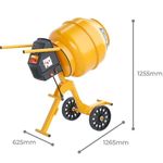 Betoneira-Smart-Compacta-Monofasica-2-em-1-220-Volts-130-Litros---71000402---CSM--5-
