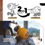 Betoneira-Smart-Compacta-Monofasica-2-em-1-220-Volts-130-Litros---71000402---CSM--1-
