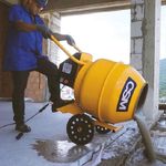 Betoneira-Smart-Compacta-Monofasica-2-em-1-220-Volts-130-Litros---71000402---CSM--3-
