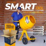 Betoneira-Smart-Compacta-Monofasica-2-em-1-220-Volts-130-Litros---71000402---CSM--2-