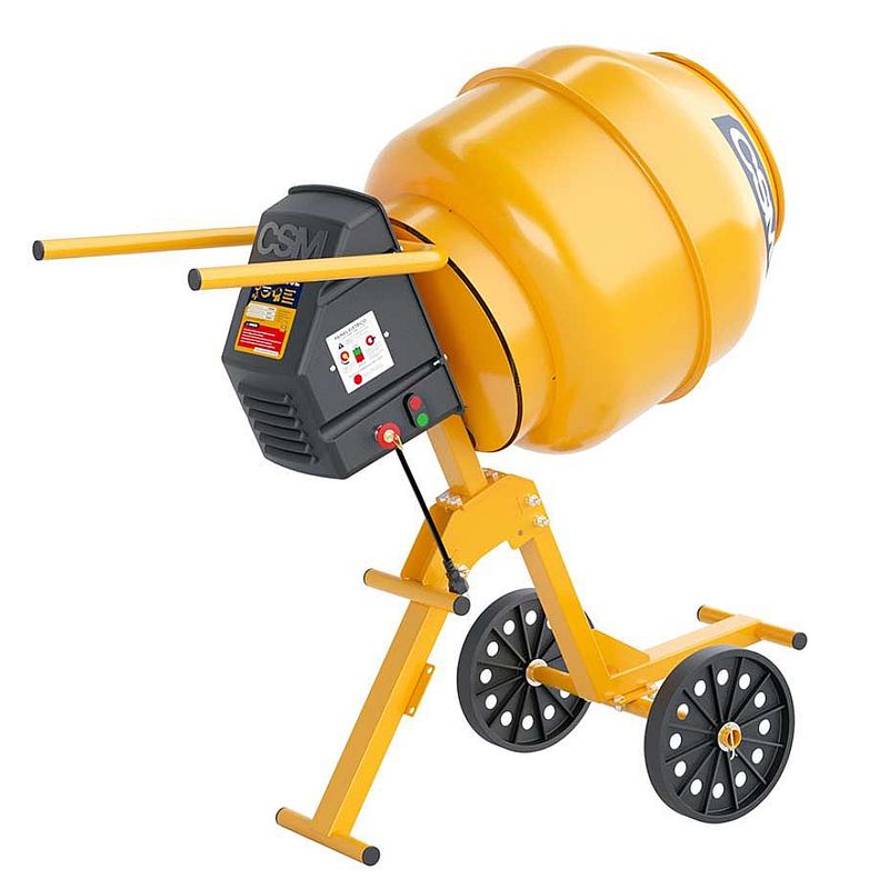 Betoneira-Smart-Compacta-Monofasica-2-em-1-220-Volts-130-Litros---71000402---CSM--12-