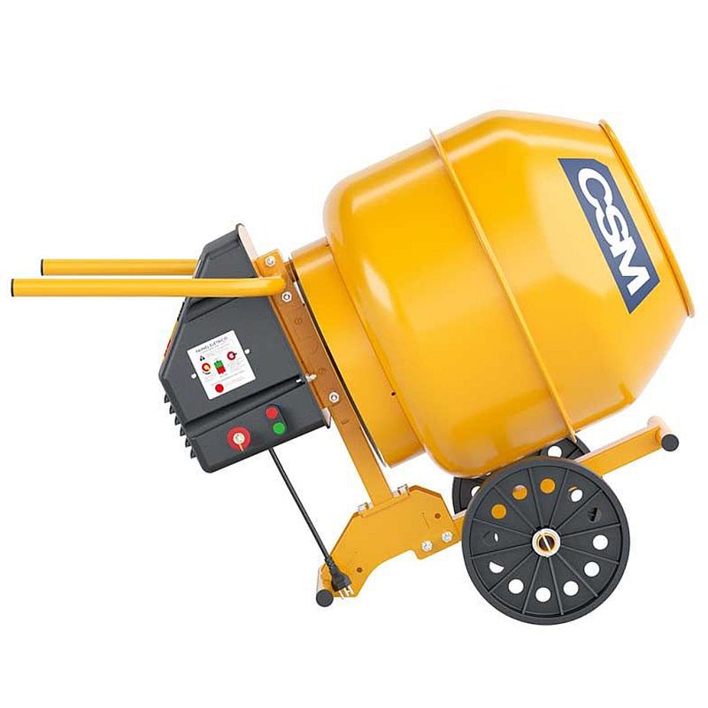 Betoneira-Smart-Compacta-Monofasica-2-em-1-220-Volts-130-Litros---71000402---CSM--11-