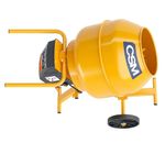 Betoneira-Smart-Compacta-Monofasica-2-em-1-220-Volts-130-Litros---71000402---CSM--7-