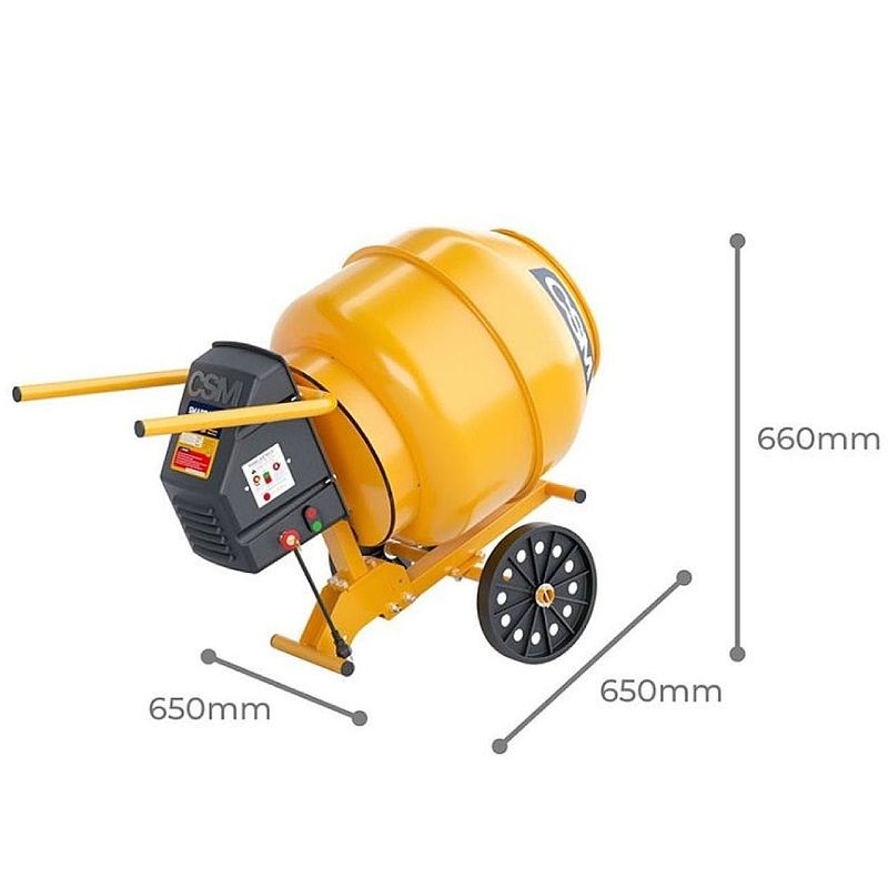 Betoneira-Smart-Compacta-Monofasica-2-em-1-220-Volts-130-Litros---71000402---CSM--4-
