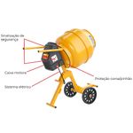 Betoneira-Smart-Compacta-Monofasica-2-em-1-220-Volts-130-Litros---71000402---CSM