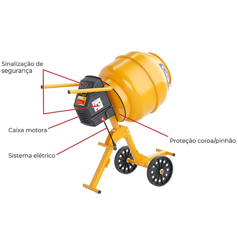 Betoneira-Smart-Compacta-Monofasica-2-em-1-220-Volts-130-Litros---71000402---CSM