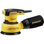 Lixadeira-Roto-Orbital-5_-300-Watts-110-Volts---SS30---STANLEY