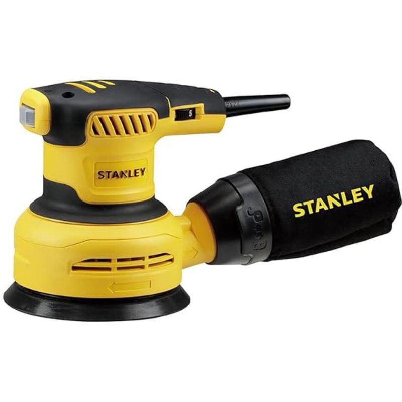 Lixadeira-Roto-Orbital-5_-300-Watts-110-Volts---SS30---STANLEY
