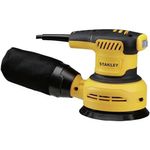 Lixadeira-Roto-Orbital-5_-300-Watts-110-Volts---SS30---STANLEY--4-