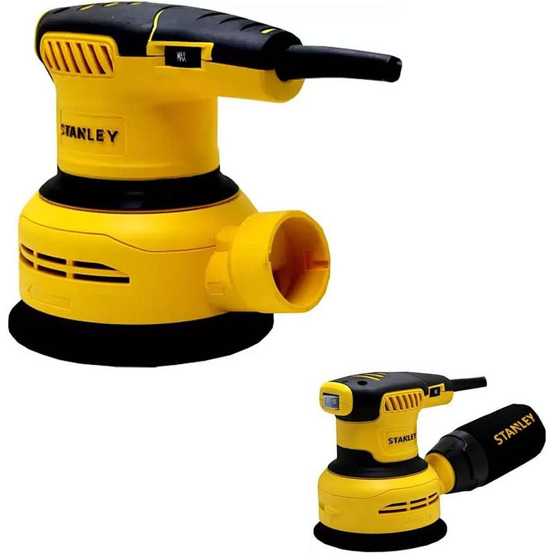 Lixadeira-Roto-Orbital-5_-300-Watts-110-Volts---SS30---STANLEY--5-
